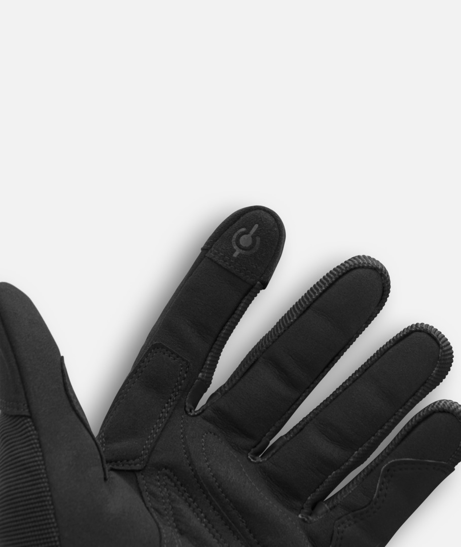 Technical gloves DEC | Gloves | Rider Apparel | Full Technical gloves DEC | Gloves | Rider Apparel | Full
